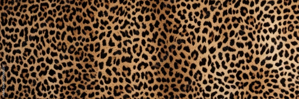 Stylish and trendy leopard skin pattern for fashion design, animal, fabric, print Stylish and trendy leopard skin pattern for fashion design, animal, fabric, print
