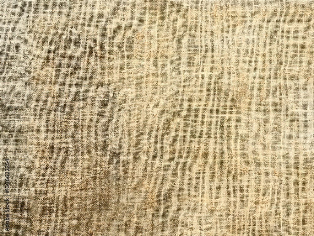 Canvas surface texture
Canvas surface texture