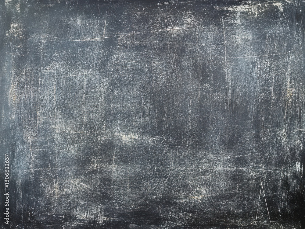 Chalkboard surface texture
Chalkboard surface texture