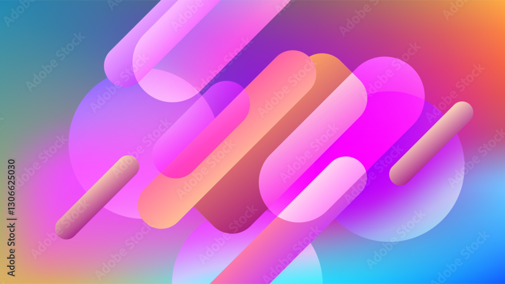 ABSTRACT BACKGROUND ELEGANT GRADIENT MESH WITH GEOMETRIC SHAPE SMOOTH COLOR DESIGN VECTOR TEMPLATE GOOD FOR MODERN WEBSITE, WALLPAPER, COVER DESIGN ABSTRACT BACKGROUND ELEGANT GRADIENT MESH WITH GEOMETRIC SHAPE SMOOTH COLOR DESIGN VECTOR TEMPLATE GOOD FOR MODERN WEBSITE, WALLPAPER, COVER DESIGN