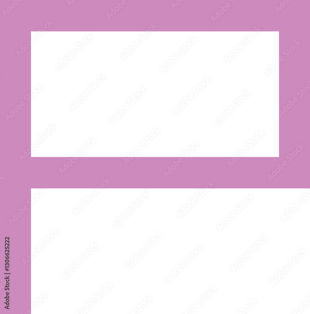 Digital report flag action symbol Digital report flag action symbol