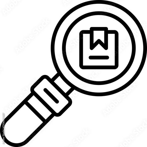 Search