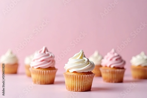 Cupcake