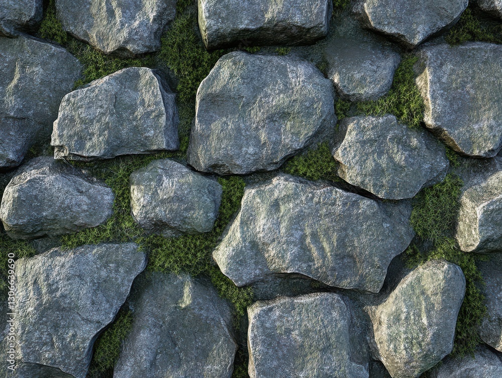 High-resolution natural stone texture for backgrounds High-resolution natural stone texture for backgrounds