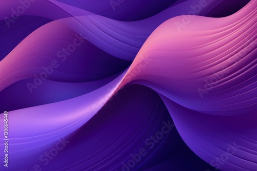 Purple backgrounds abstract pattern.