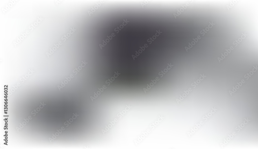 Abstract smoky gradient background with subtle movement and blurred textures creating a soft and atmospheric visual experience with depth and fluidity Abstract smoky gradient background with subtle movement and blurred textures creating a soft and atmospheric visual experience with depth and fluidity