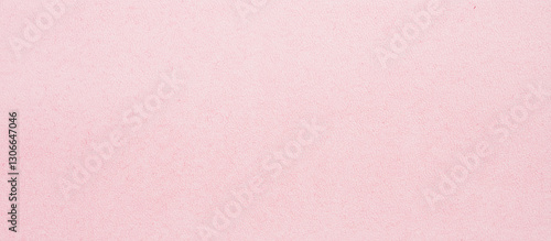 pink paper background