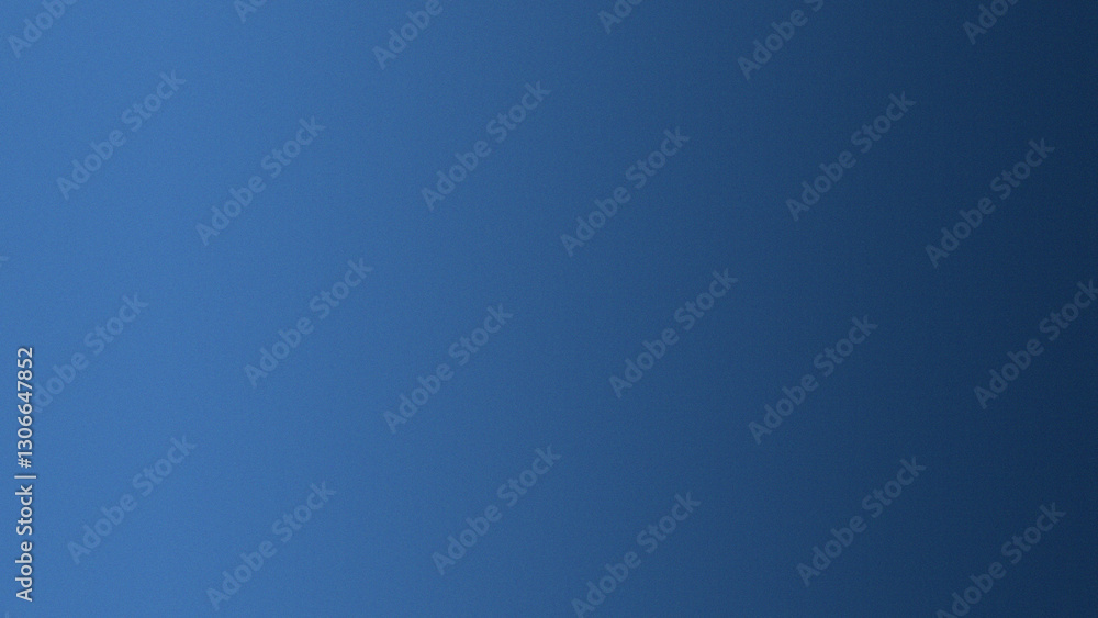 Abstarct background with a gradient of dark blue and light blue with a noise effect, suitable as a background for designs. Abstarct background with a gradient of dark blue and light blue with a noise effect, suitable as a background for designs.