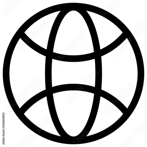 Website Icon
