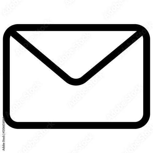 Email Icon