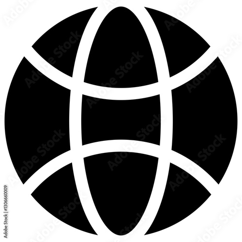 Website Icon