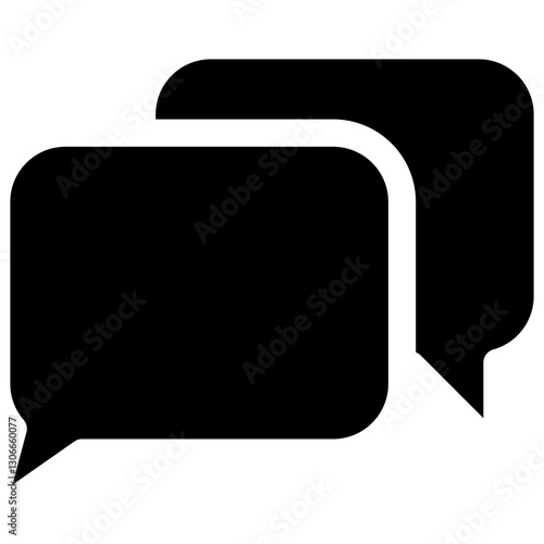 Chat Icon
