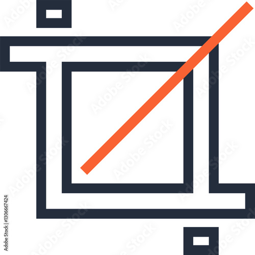 crop tool