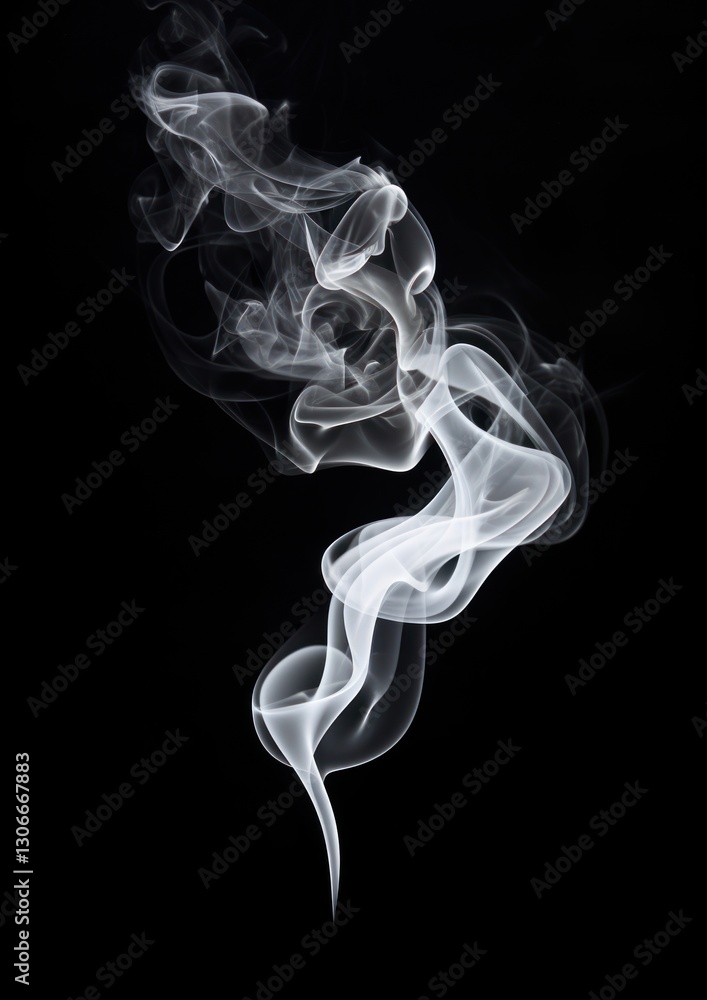 White smoke monochrome chandelier fragility. White smoke monochrome chandelier fragility.
