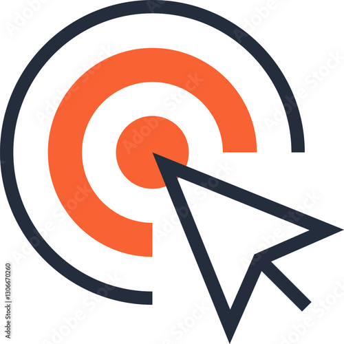 pay per click