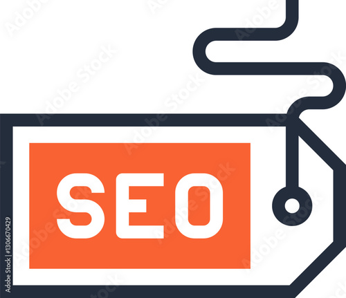 seo tags