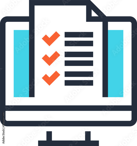 usability evaluation