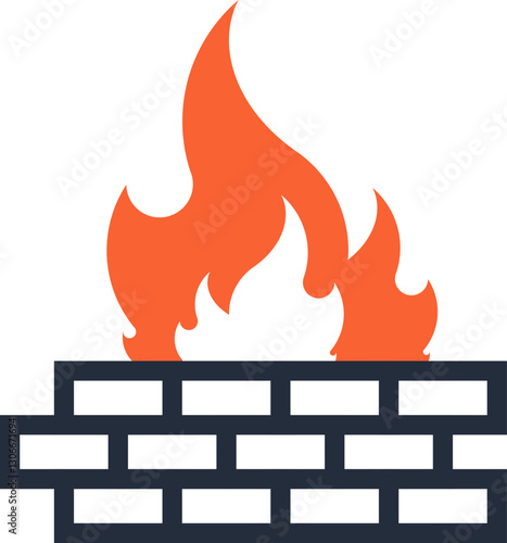 firewall