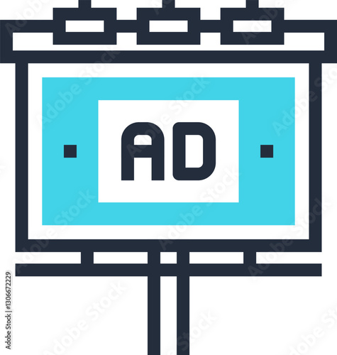ad campaign