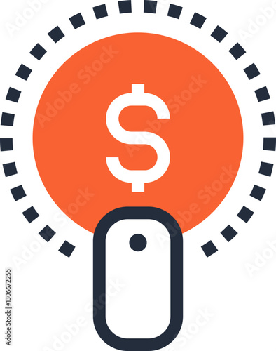 pay per click