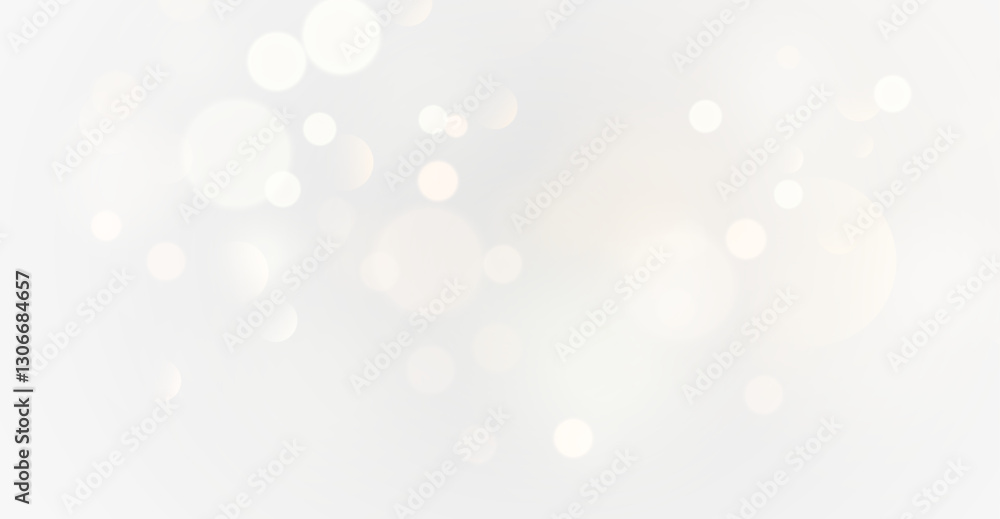 PNG White Special Lens Flare Light Effect, Transparent Bokeh Glow, Sunlight Shine, Shimmering Sparkles, Radiant Energy Burst, Soft Light Rays, Magic Glitter Particles, Twinkling Stars, Glowing Flash.