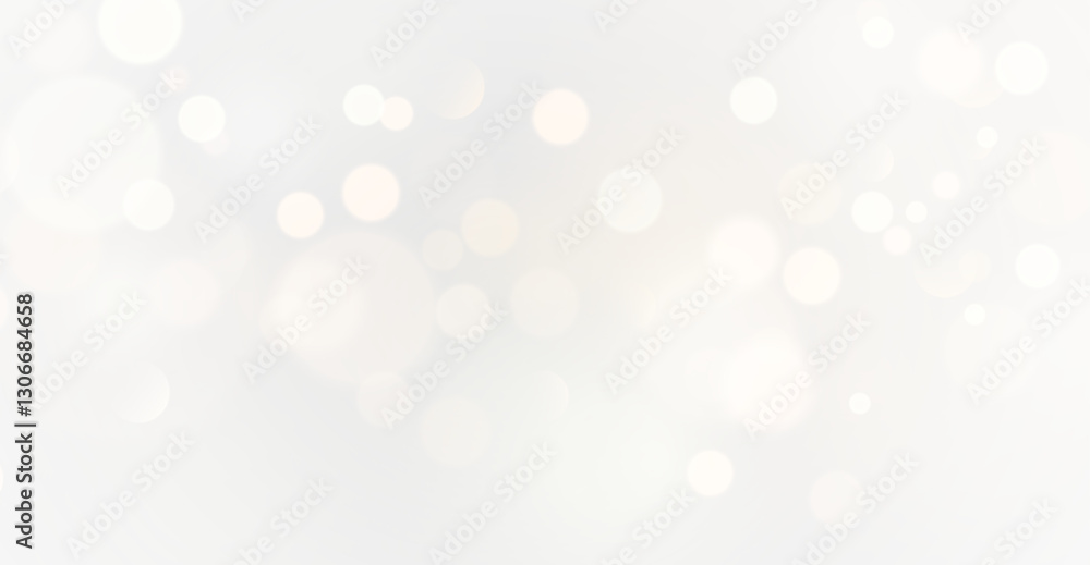 PNG White Special Lens Flare Light Effect, Transparent Bokeh Glow, Sunlight Shine, Shimmering Sparkles, Radiant Energy Burst, Soft Light Rays, Magic Glitter Particles, Twinkling Stars, Glowing Flash. PNG White Special Lens Flare Light Effect, Transparent Bokeh Glow, Sunlight Shine, Shimmering Sparkles, Radiant Energy Burst, Soft Light Rays, Magic Glitter Particles, Twinkling Stars, Glowing Flash.