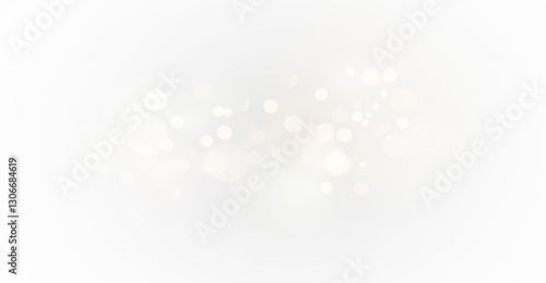 PNG Special White Lens Flare Light Effect, Bokeh Vector Transparent Sunlight Shine, Sparkling Glow, Radiant Flash, Magic Glitter Particles, Golden Shimmer, Glowing Rays, Abstract Light Burst.
