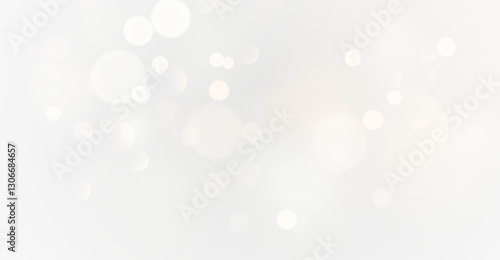PNG White Special Lens Flare Light Effect, Transparent Bokeh Glow, Sunlight Shine, Shimmering Sparkles, Radiant Energy Burst, Soft Light Rays, Magic Glitter Particles, Twinkling Stars, Glowing Flash.