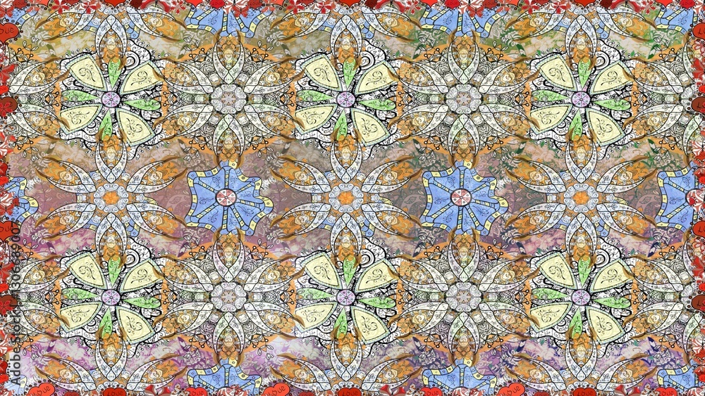 nice super abstract and cute interesting picture nice super abstract and cute interesting picture