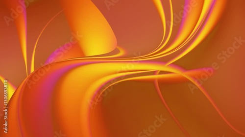 abstract colorful background
