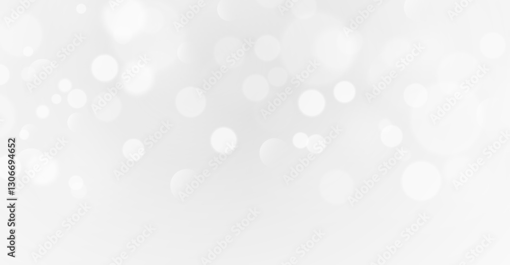 PNG White Special Lens Flare Light Effect, Transparent Bokeh Glow, Sunlight Shine, Shimmering Sparkles, Radiant Energy Burst, Soft Light Rays, Magic Glitter Particles, Twinkling Stars, Glowing Flash. PNG White Special Lens Flare Light Effect, Transparent Bokeh Glow, Sunlight Shine, Shimmering Sparkles, Radiant Energy Burst, Soft Light Rays, Magic Glitter Particles, Twinkling Stars, Glowing Flash.