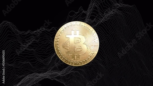 bitcoin, crypt