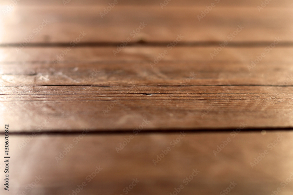 wooden floor with shallow depth of field wooden floor with shallow depth of field