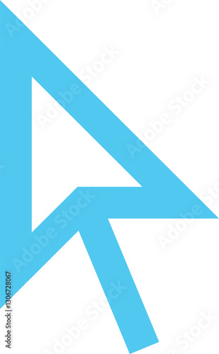 Arrow flat web icon concept Free Download Arrow flat web icon concept - GFXLoad