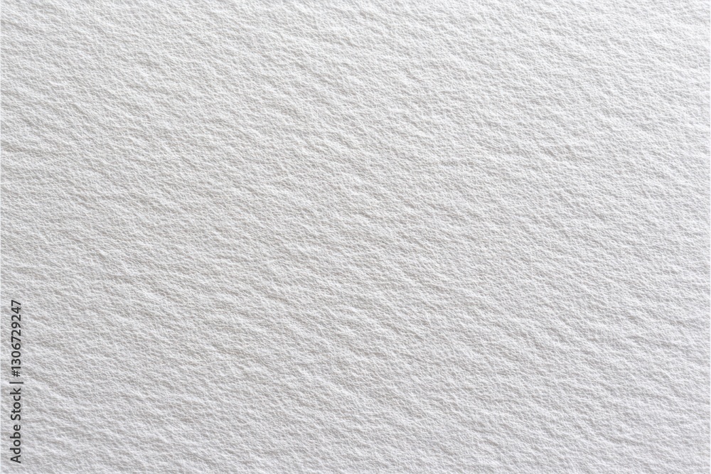 Obraz premium White background texture white surface.