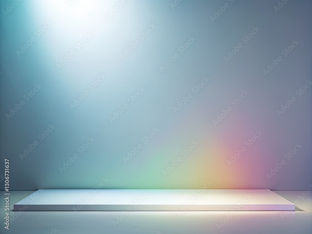 Studio-lit, light gray mockup showcases products with a soft shadow and clean abstract texture. Studio-lit, light gray mockup showcases products with a soft shadow and clean abstract texture.