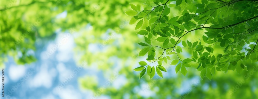 Beautiful spring nature background leaves green leaf. Beautiful spring nature background leaves green leaf.