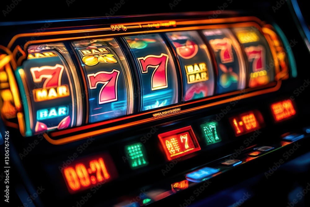 Experience the thrill of casino slot machines on your cell phone or while waiting at the bus stop. Spin to win and enjoy the excitement Experience the thrill of casino slot machines on your cell phone or while waiting at the bus stop. Spin to win and enjoy the excitement