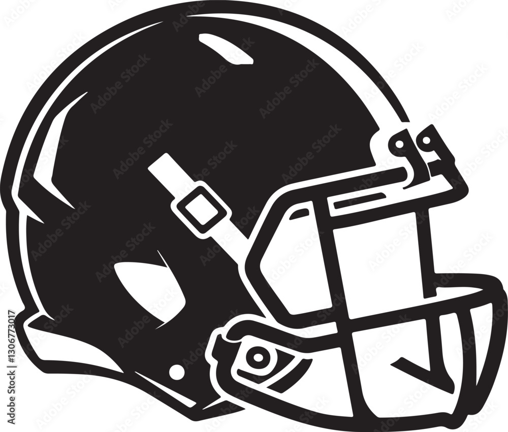 Advanced Headgear: Unmatched Helmet Protection Advanced Headgear: Unmatched Helmet Protection