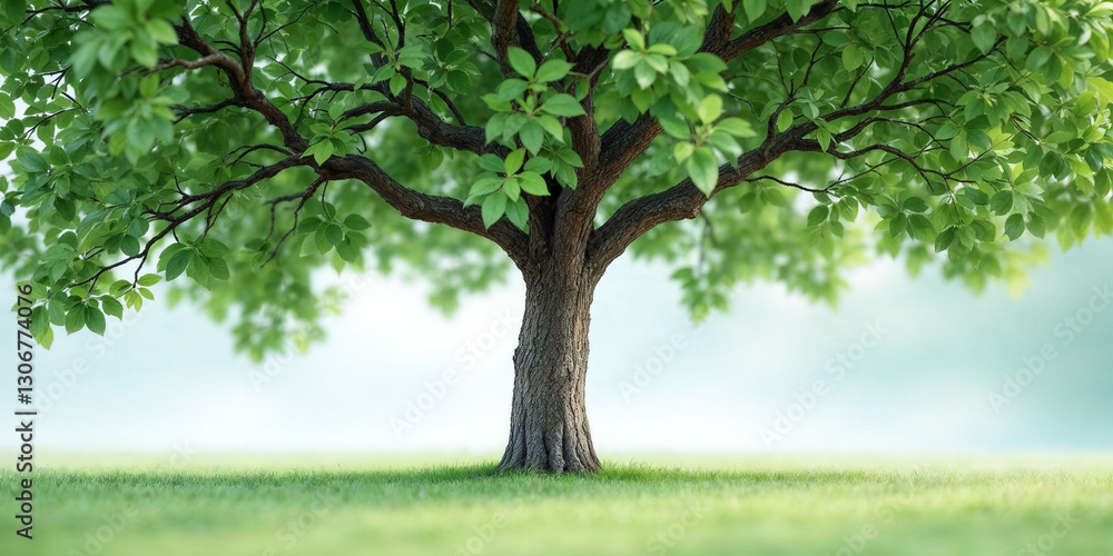 Concept photo of close-up tree with space for text Concept photo of close-up tree with space for text