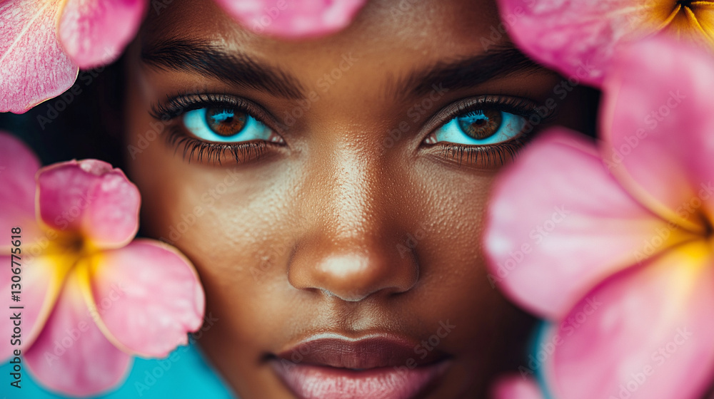 beautiful eyes beautiful eyes