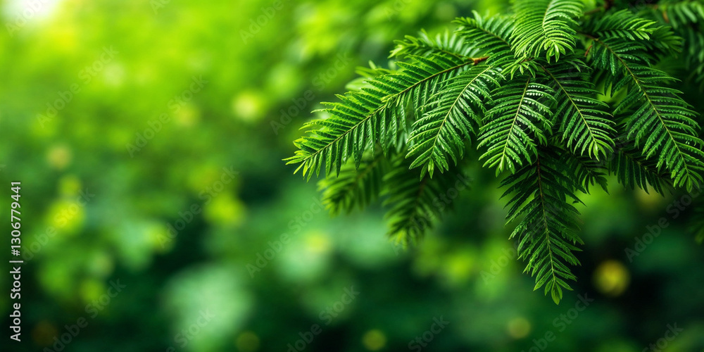 Concept photo of close-up tree with space for text Concept photo of close-up tree with space for text