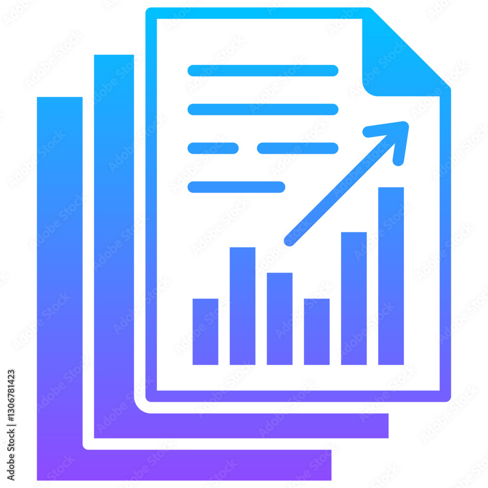 Document Icon Document Icon