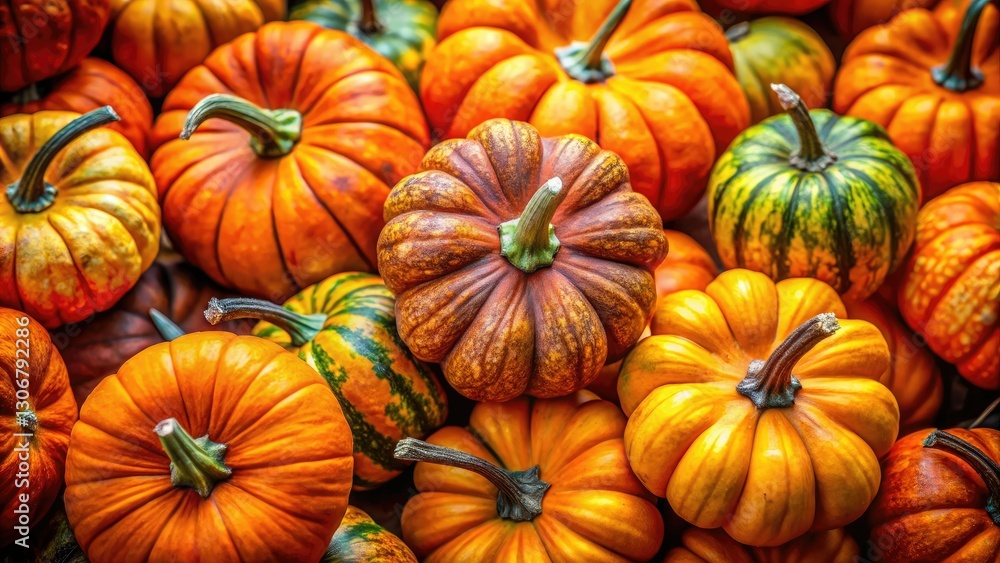 Celebrate World Vegetarian Day with vibrant fresh pumpkin photography; healthy and delicious. Celebrate World Vegetarian Day with vibrant fresh pumpkin photography; healthy and delicious.