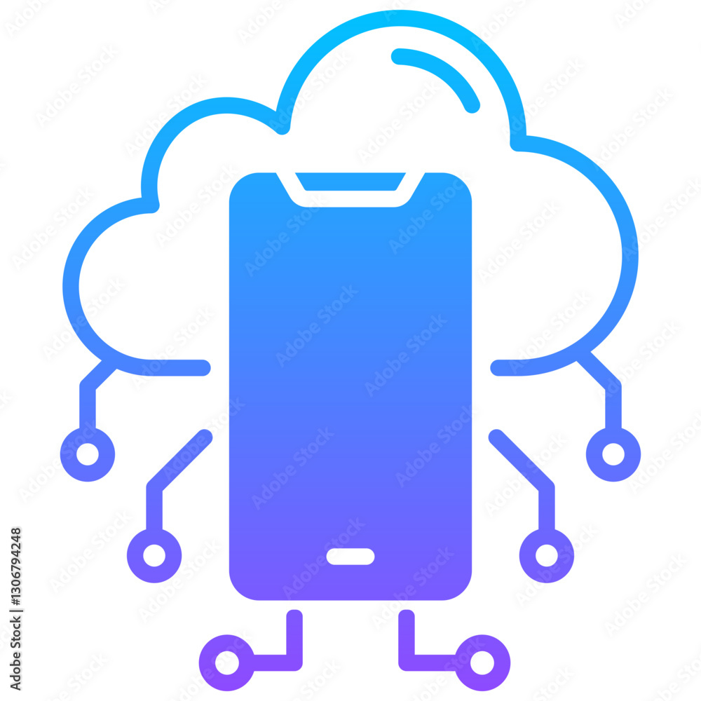 Application Icon Application Icon