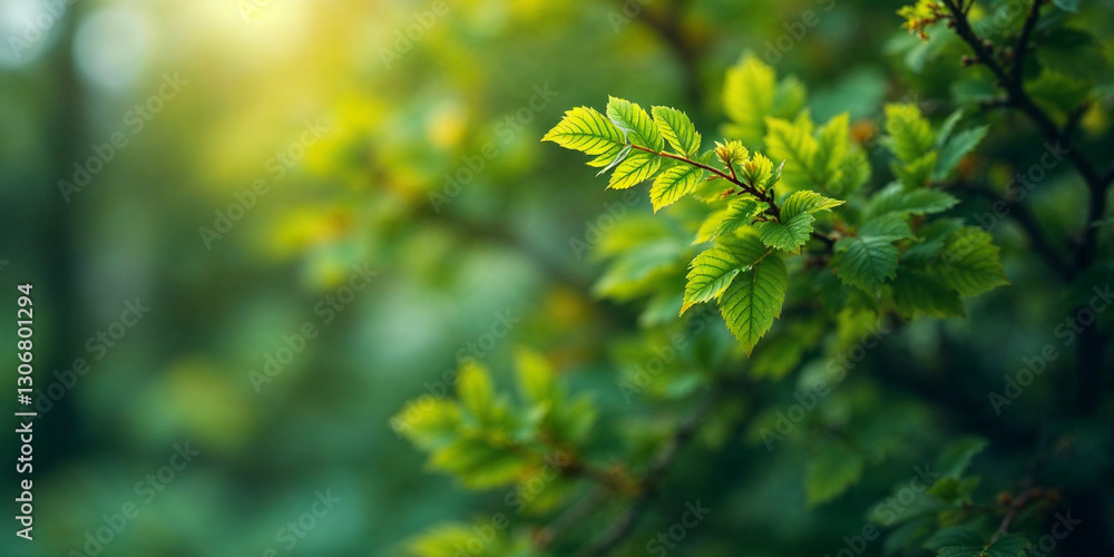 Concept photo of close-up tree with space for text Concept photo of close-up tree with space for text