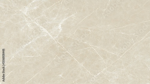 Delicate Marble Stone Texture Background for Sophisticated Design Applications