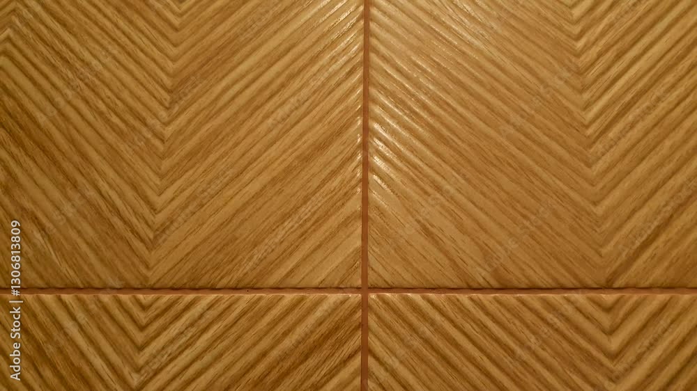 Tile on the wall. Stone tiles,wall design. Tile on the wall. Stone tiles,wall design.