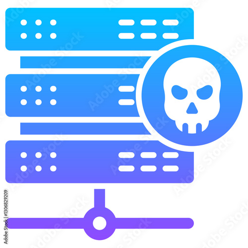 Server Icon