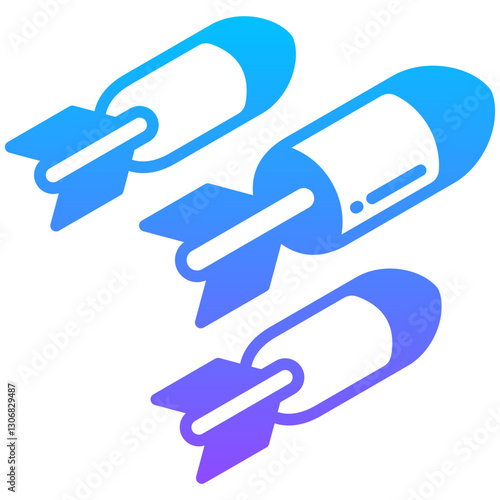 Ddos Icon